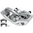 APBC2656 Front Driver or Passenger Side Brake Caliper with Bracket, Sold Individually