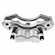 APBC2656 Front Driver or Passenger Side Brake Caliper with Bracket, Sold Individually
