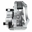 APBC2656 Front Driver or Passenger Side Brake Caliper with Bracket, Sold Individually
