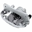 APBC2667 Front Passenger Side Brake Caliper with Bracket, Sold Individually