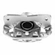APBC2668 Front Driver Side Brake Caliper with Bracket, Sold Individually