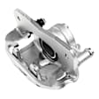 APBC2668 Front Driver Side Brake Caliper with Bracket, Sold Individually
