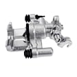 APBC2669 Rear Passenger Side Brake Caliper with Bracket, Sold Individually