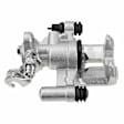 APBC2670 Rear Driver Brake Caliper with Bracket, Sold Individually