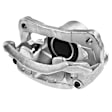 APBC2671 Front, Driver Side Brake Caliper, Sold Individually