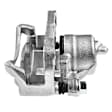 APBC2671 Front, Driver Side Brake Caliper, Sold Individually