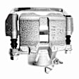 APBC2672 Front, Passenger Side Brake Caliper, Sold Individually