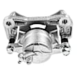 APBC2672 Front, Passenger Side Brake Caliper, Sold Individually