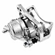 APBC2672 Front, Passenger Side Brake Caliper, Sold Individually