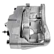 APBC2677 Front Driver Side Brake Caliper with Bracket, Sold Individually