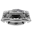 APBC2678 Front Passenger Side Brake Caliper with Bracket, Sold Individually