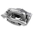 APBC2678 Front Passenger Side Brake Caliper with Bracket, Sold Individually