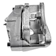 APBC2678 Front Passenger Side Brake Caliper with Bracket, Sold Individually