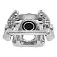 APBC2682 Rear Driver Brake Caliper with Bracket, Sold Individually