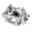 APBC2682 Rear Driver Brake Caliper with Bracket, Sold Individually