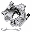 APBC2688 Rear Passenger Side Brake Caliper with Bracket, Sold Individually