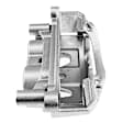APBC2689 Front Driver Side Brake Caliper with Bracket, Sold Individually