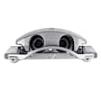 APBC2690 Front Passenger Side Brake Caliper with Bracket, Sold Individually