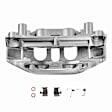APBC2692 Rear Passenger Side Disc Brake Caliper with Bracket, Sold Individually