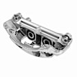 APBC2692 Rear Passenger Side Disc Brake Caliper with Bracket, Sold Individually