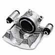 APBC2698 Front, Passenger Side Brake Caliper, Sold Individually