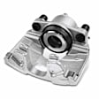 APBC2705 Front, Passenger Side Brake Caliper, Sold Individually