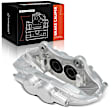 APBC2710 Front, Passenger Side Brake Caliper, Sold Individually