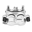 APBC2711 Front Driver Disc Brake Caliper without Bracket, Sold Individually