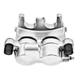 APBC2712 Front Passenger Side Disc Brake Caliper without Bracket, Sold Individually