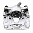 APBC2713 Front Driver Disc Brake Caliper without Bracket, Sold Individually