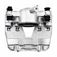 APBC2713 Front Driver Disc Brake Caliper without Bracket, Sold Individually