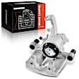 APBC2715 Rear, Driver Side Brake Caliper, Sold Individually
