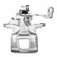 APBC2716 Rear, Passenger Side Brake Caliper, Sold Individually