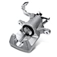 APBC2717 Rear, Driver Side Brake Caliper, Sold Individually