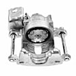 APBC2724 Rear, Passenger Side Brake Caliper, Sold Individually