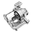 APBC2724 Rear, Passenger Side Brake Caliper, Sold Individually
