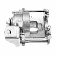APBC2724 Rear, Passenger Side Brake Caliper, Sold Individually