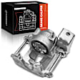 APBC2725 Rear, Driver Side Brake Caliper, Sold Individually