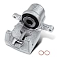 APBC2728 Rear, Driver Side Brake Caliper, Sold Individually