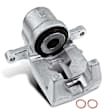 APBC2729 Rear, Passenger Side Brake Caliper, Sold Individually
