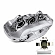 APBC2734 Front, Passenger Side Brake Caliper, Sold Individually