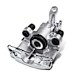 APBC2736 Rear, Passenger Side Brake Caliper, Sold Individually