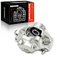 APBC2738 Rear, Passenger Side Brake Caliper, Sold Individually