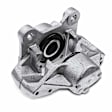 APBC2739 Rear, Driver Side Brake Caliper, Sold Individually