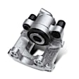 APBC2746 Rear, Passenger Side Brake Caliper, Sold Individually
