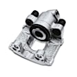 APBC2747 Rear, Driver Side Brake Caliper, Sold Individually