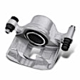 APBC2748 Front, Passenger Side Brake Caliper, Sold Individually