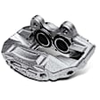 APBC2750 Front, Passenger Side Brake Caliper, Sold Individually