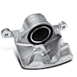 APBC2752 Front, Passenger Side Brake Caliper, Sold Individually