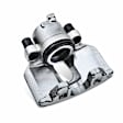 APBC2756 Front Disc Brake Caliper without Bracket, Sold Individually